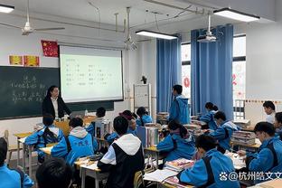 连续两场未接受采访！拉塞尔转发自己五年前推特：黑子会暴露自己